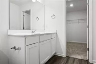 2615 Senegal Wy, Atlanta, GA 30331 - Photo 13