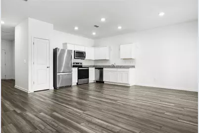 2615 Senegal Way, Atlanta, GA 30331 - Photo 7