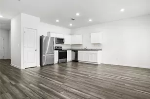 2615 Senegal Wy, Atlanta, GA 30331 - Photo 7