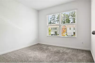 2615 Senegal Way, Atlanta, GA 30331 - Photo 17