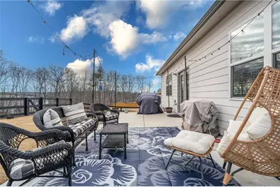 49 Majestic Oak Circle, Dallas, GA 30132 - Photo 53