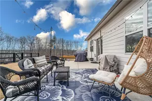 49 Majestic Oak Cir, Dallas, GA 30132 - Photo 53