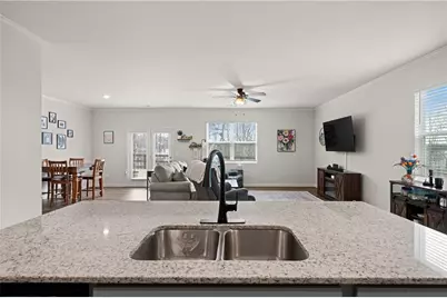 49 Majestic Oak Circle, Dallas, GA 30132 - Photo 31