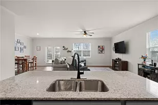 49 Majestic Oak Cir, Dallas, GA 30132 - Photo 31