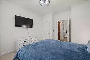 49 Majestic Oak Cir, Dallas, GA 30132 - Photo 27