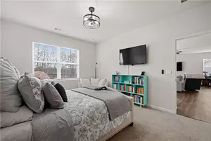 49 Majestic Oak Cir, Dallas, GA 30132 - Photo 45