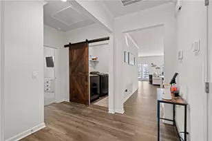 49 Majestic Oak Cir, Dallas, GA 30132 - Photo 21