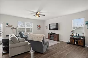 49 Majestic Oak Cir, Dallas, GA 30132 - Photo 39