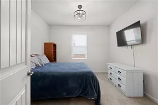 49 Majestic Oak Cir, Dallas, GA 30132 - Photo 25