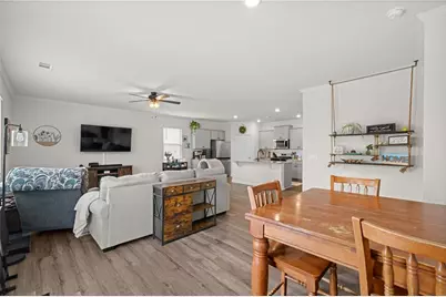 49 Majestic Oak Circle, Dallas, GA 30132 - Photo 43