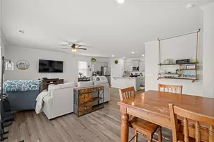 49 Majestic Oak Cir, Dallas, GA 30132 - Photo 43