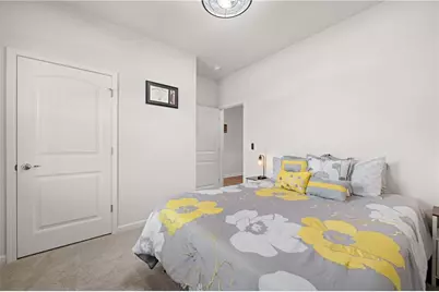 49 Majestic Oak Circle, Dallas, GA 30132 - Photo 17