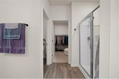 49 Majestic Oak Circle, Dallas, GA 30132 - Photo 49