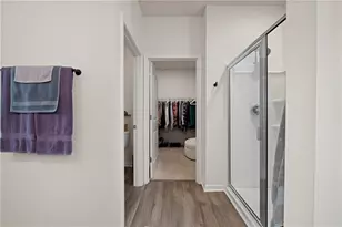 49 Majestic Oak Cir, Dallas, GA 30132 - Photo 49