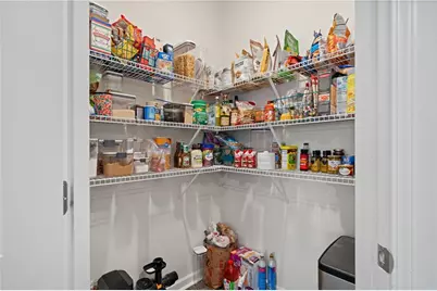 49 Majestic Oak Circle, Dallas, GA 30132 - Photo 37