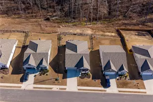 49 Majestic Oak Cir, Dallas, GA 30132 - Photo 55