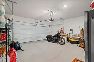 49 Majestic Oak Cir, Dallas, GA 30132 - Photo 51