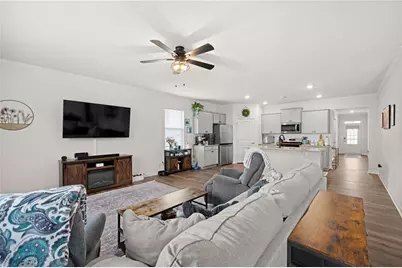 49 Majestic Oak Circle, Dallas, GA 30132 - Photo 41