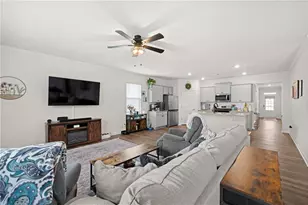 49 Majestic Oak Cir, Dallas, GA 30132 - Photo 41