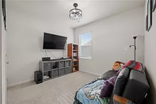 49 Majestic Oak Cir, Dallas, GA 30132 - Photo 19