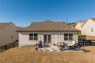 49 Majestic Oak Cir, Dallas, GA 30132 - Photo 11