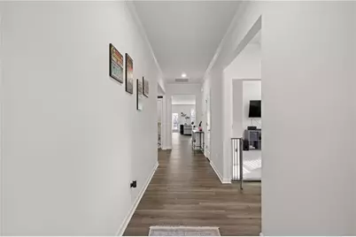 49 Majestic Oak Circle, Dallas, GA 30132 - Photo 15