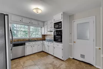 4272 Melbourne Court, Tucker, GA 30084 - Photo 13