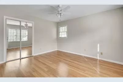 4272 Melbourne Court, Tucker, GA 30084 - Photo 29