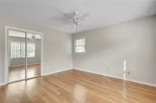 4272 Melbourne Ct, Tucker, GA 30084 - Photo 29