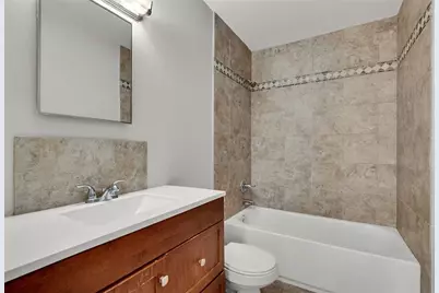 4272 Melbourne Court, Tucker, GA 30084 - Photo 19