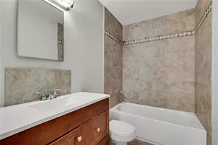 4272 Melbourne Ct, Tucker, GA 30084 - Photo 19