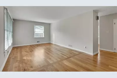 4272 Melbourne Court, Tucker, GA 30084 - Photo 7