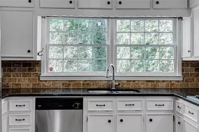 4272 Melbourne Court, Tucker, GA 30084 - Photo 15