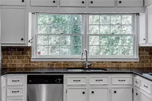 4272 Melbourne Ct, Tucker, GA 30084 - Photo 15