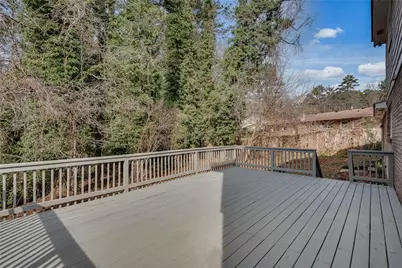 4272 Melbourne Court, Tucker, GA 30084 - Photo 31