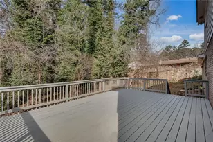 4272 Melbourne Ct, Tucker, GA 30084 - Photo 31