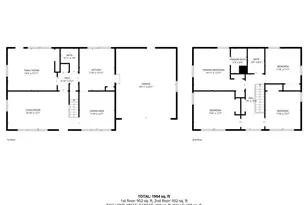 4272 Melbourne Ct, Tucker, GA 30084 - Photo 35