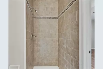 4272 Melbourne Court, Tucker, GA 30084 - Photo 23