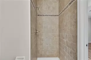 4272 Melbourne Ct, Tucker, GA 30084 - Photo 23