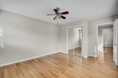 4272 Melbourne Court, Tucker, GA 30084 - Photo 27