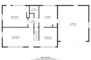 4272 Melbourne Ct, Tucker, GA 30084 - Photo 33