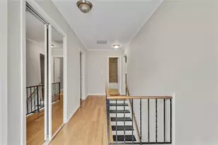 4272 Melbourne Ct, Tucker, GA 30084 - Photo 17
