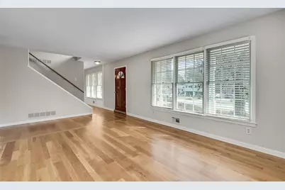 4272 Melbourne Court, Tucker, GA 30084 - Photo 5