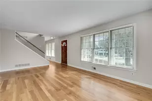 4272 Melbourne Ct, Tucker, GA 30084 - Photo 5