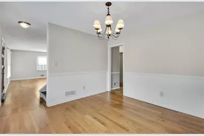 4272 Melbourne Court, Tucker, GA 30084 - Photo 11