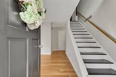 4272 Melbourne Court, Tucker, GA 30084 - Photo 3