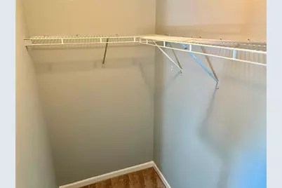 6347 Ellenwood Drive, Rex, GA 30273 - Photo 19