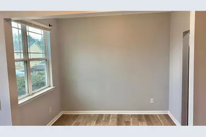 6347 Ellenwood Drive, Rex, GA 30273 - Photo 9