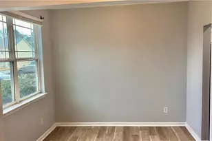 6347 Ellenwood Dr, Rex, GA 30273 - Photo 9