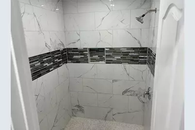 6347 Ellenwood Drive, Rex, GA 30273 - Photo 15